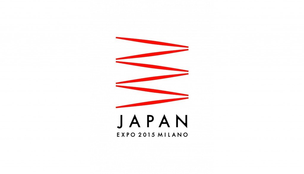 milano_ex_japan_logo