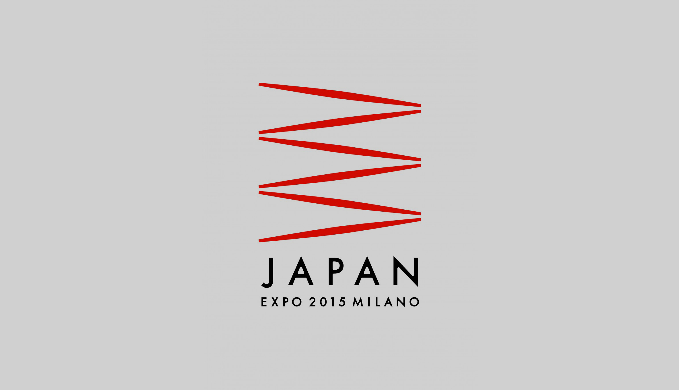 Hakusho: “Stories People and Rice” was screening at Expo Milano 2015<br />ミラノ博でドキュメンタリー《白姓》上映