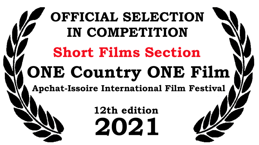 _OCOF_laurel_short_films_section