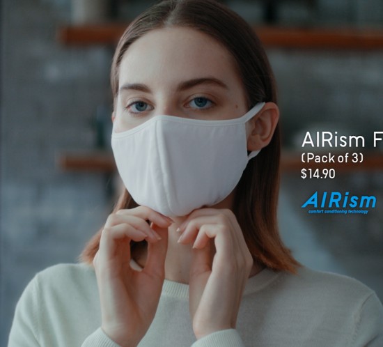 uniqlo_mask2_15sec_En_1014v1_ProresHQ_master.mov.01_00_10_23.静止画002